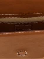 Jacquemus Le Grand Bambino Handbag