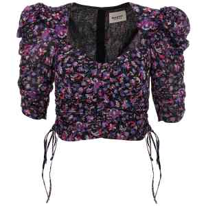 Marant Etoile Top Galaor