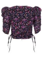Marant Etoile Top Galaor