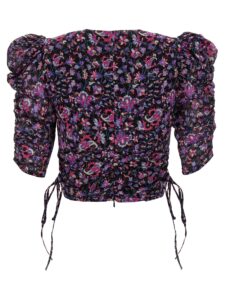 Marant Etoile Top Galaor