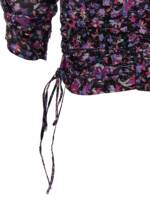 Marant Etoile Top Galaor