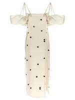 Jacquemus La Robe Chouchou Dress