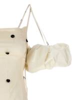 Jacquemus La Robe Chouchou Dress