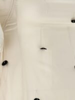 Jacquemus La Robe Chouchou Dress