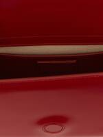 Jacquemus Le Grand Bambino Handbag