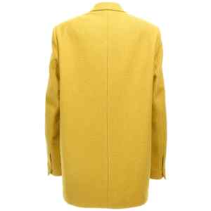 Dries Van Noten Blink Blazer