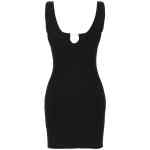 Jacquemus La Mini Robe Sierra Dress