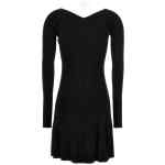 Jacquemus La Mini Robe Pralù Dress