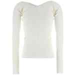 Jacquemus Le Haut Pralù Top