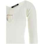 Jacquemus Le Haut Pralù Top
