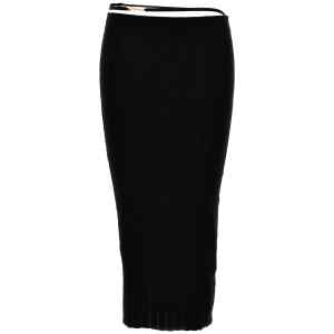 Jacquemus La Jupe Pralù Skirt