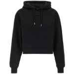 Jacquemus Le Hoodie Gros-grain Hoodie