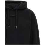 Jacquemus Le Hoodie Gros-grain Hoodie