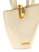 Jacquemus Le Petit Bambola Mini Handbag