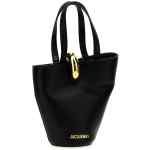 Jacquemus Le Petit Bambola Mini Handbag