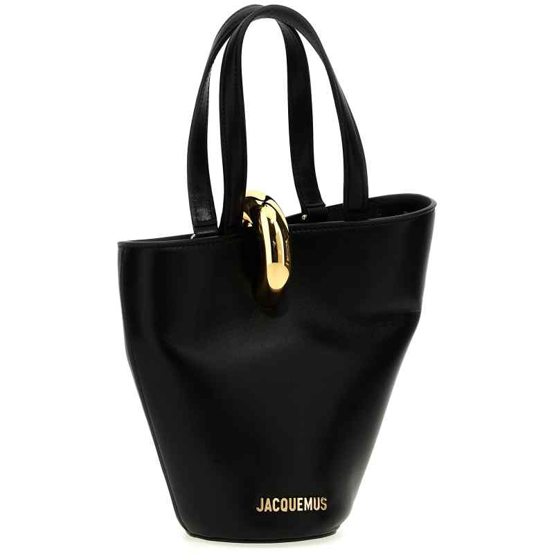 24HBAW00389AC01C01990_01_M_2025-11-05T14-29-29.864Z-5 Jacquemus Le Petit Bambola Mini Handbag