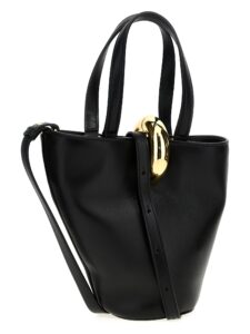Jacquemus Le Petit Bambola Mini Handbag