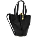 Jacquemus Le Petit Bambola Mini Handbag