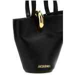 Jacquemus Le Petit Bambola Mini Handbag