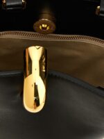 Jacquemus Le Petit Bambola Mini Handbag