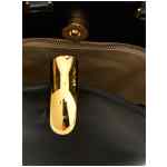 Jacquemus Le Petit Bambola Mini Handbag
