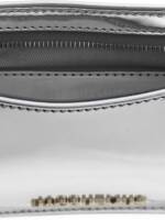 Jacquemus Le Petit Bisou Chaine Shoulder Bag