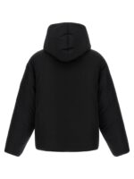 Jacquemus La Doudoune Down Jacket