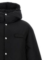 Jacquemus La Doudoune Down Jacket