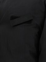 Jacquemus La Doudoune Down Jacket