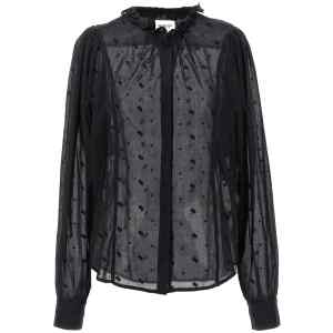 Marant Etoile Terzali Shirt