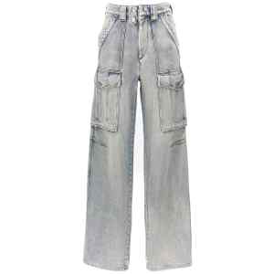 Marant Etoile Heilani Jeans