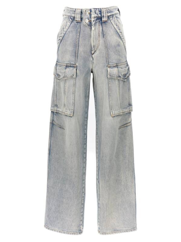 24PPA0280FAB1H02E30LU_01_M_2024-01-03T10-16-45.449Z Marant Etoile Heilani Jeans