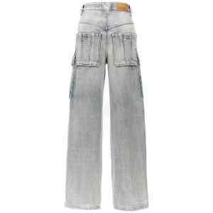 Marant Etoile Heilani Jeans