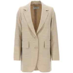 Max Mara Acacia1234 Blazer