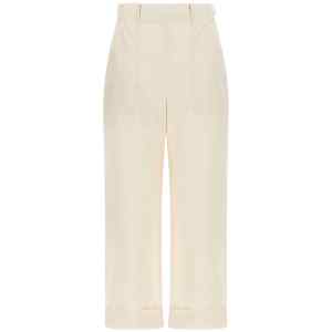 Max Mara Palio Pants
