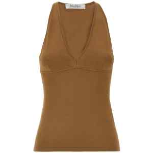 Max Mara Armida1234 Top
