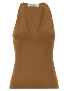 Max Mara Armida1234 Top