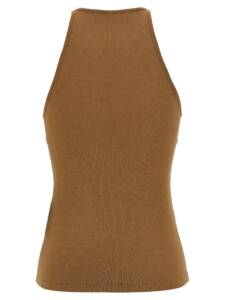 Max Mara Armida1234 Top