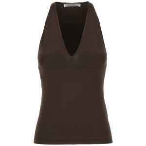 Max Mara Armida1234 Top