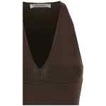 Max Mara Armida1234 Top