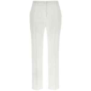 Max Mara Studio David Pants