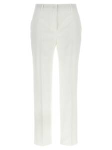 Max Mara Studio David Pants
