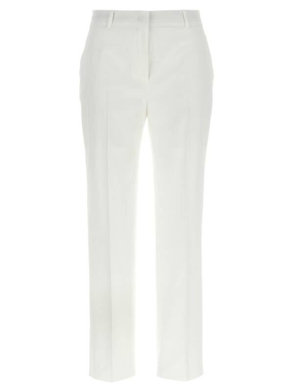 2516131022600001_01_M_2025-03-13T10-34-43.083Z Max Mara Studio David Pants
