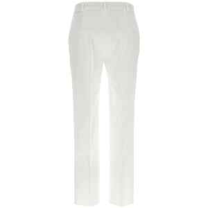 Max Mara Studio David Pants