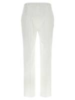 Max Mara Studio David Pants