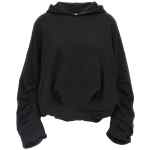 Dries Van Noten Hannett Hoodie