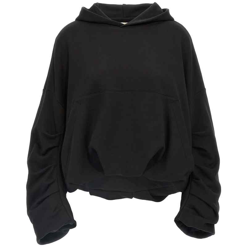 Dries Van Noten Hannett Hoodie