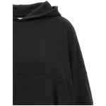 Dries Van Noten Hannett Hoodie
