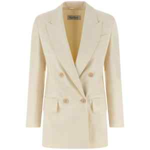 Max Mara Suez Blazer