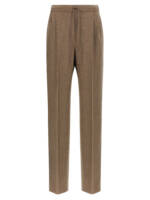 Max Mara Gatti Pants